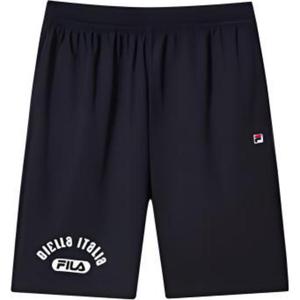FILA KIDS Шорты Teenagers Legend Blue