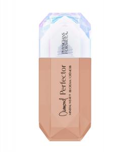 BB-крем PHYSICIANS FORMULA Mineral Wear Diamond Perfector, Tan-to-Deep, 37 ml