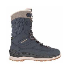 LOWA Зимние ботильоны BARINA EVO GTX
