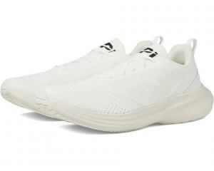 Кроссовки Athletic Propulsion Labs, цвет Ivory/Bone/Black