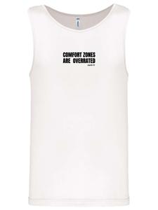 Топ F4NT4STIC, White