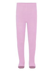 Колготки normani Luzern, Rose