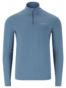 Рубашка с длинным рукавом Endurance