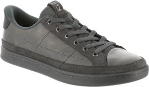Skechers Mark Nason Мужские Классические Кеды - Kayson, Char ( Charcoal )