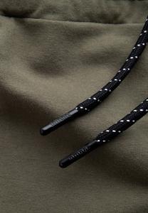 Спортивные брюки OM-PASK Ombre, оливковый