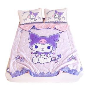 Sanrio Синтетическое одеяло