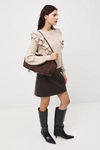 Свитер Medicine, бежевый