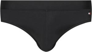 Tommy Hilfiger Mens MacBook Pro, Bds Black / Black