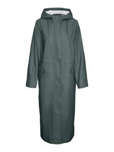 Демисезонное пальто VERO MODA VMMalou, Green