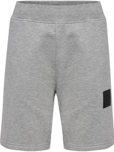 Шорты Hmlclean Kids HUMMEL