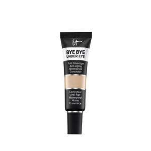 Корректор bye bye under eye It Cosmetics, 13.0 - light natural n, объем 12 мл