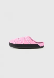 Мюли унисекс Moon Boot, Gum