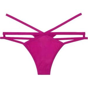 Женские трусы Victoria'S Secret