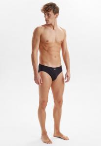 Трусы-брифы 5 PACK JBS, мультиколор