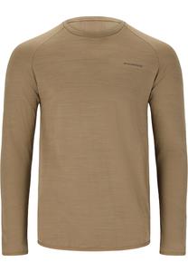 Футболка Performance ENDURANCE Avan, цвет Brocade