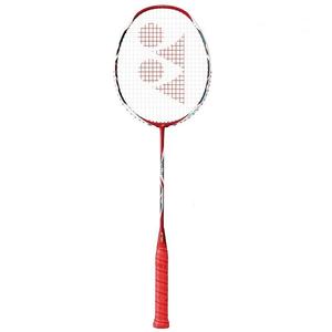 YONEX Ракетка для бадминтона Bow And Sword Collection ARC11 Full Carbon Badminton Rackets Professional 4U 3U