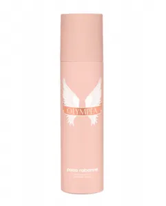 Дезодорант Olympéa 150 мл Rabanne