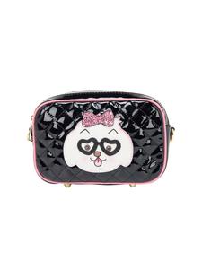 Сумка через плечо myMo