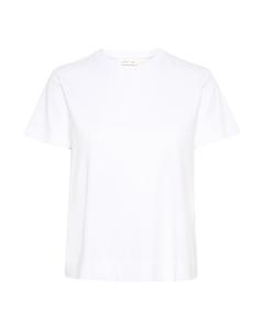 Рубашка InWear Luke, белый