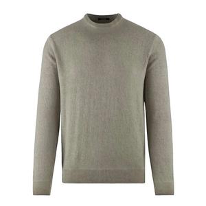 Свитера мужские Bomboogie, серый