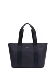 Сумочка Diana&Co, Navy