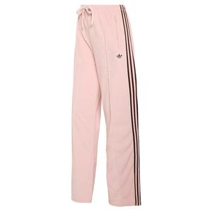 Брюки свободного кроя ADIDAS ORIGINALS Firebird, Rose