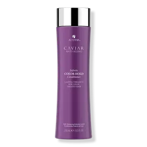 Кондиционер Caviar Anti-Aging Infinite Color Hold Conditioner Alterna