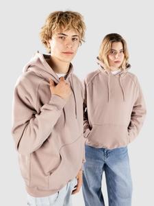 Худи Urban Classics Blank Hoodie, duskrose