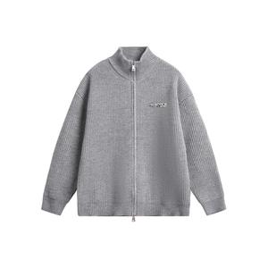 Трикотажная футболка унисекс 42SPACESHIP, абрикосовая