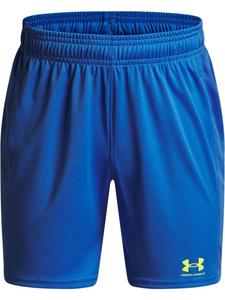 Шорты Under Armour, синий