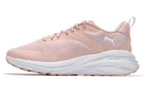 Puma Кроссовки унисекс, Pink