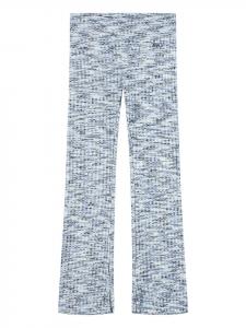 Тканевые брюки Levi's Kids, синий