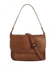 Рюкзак Spikes & Sparrow, коричневый