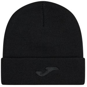 Шапка унисекс Joma Classic Beanie
