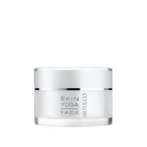 ARTDECO Collagen Master Cream Роскошный насыщенный дневной и ночной крем 50 мл