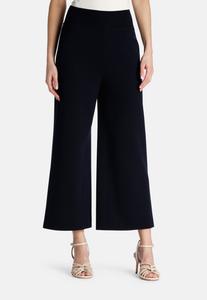 Брюки CONCILIO Luisa Spagnoli, синий