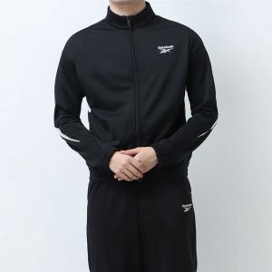 Спортивная кофта Vector Knit Track Top / RI VECTOR KNIT TRACKTOP