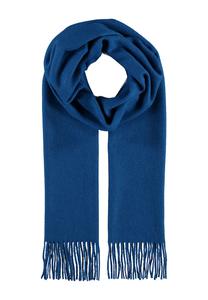 Шарф FRAAS, Royal Blue