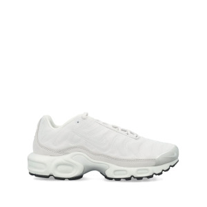 Кроссовки Nike Air Max Plus, белый