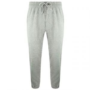 Женские спортивные брюки Rochester 1919 Champion, серый