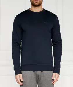 Толстовка Stadler 92 Regular fit Boss, синий