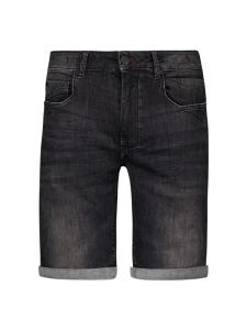 Повседневные брюки No Excess, Black denim