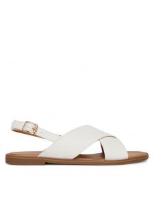 Сандалии WS5551-10 Jenny, белый