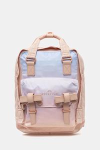 Рюкзак Macaroon Mini Sky с лентой Doughnut, оранжевый