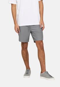 Шорты Only & Sons ONSTEL LIFE PLIZZE SHORTS, Limestone/Grey