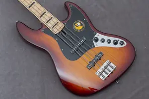 Sire / V7 Vin Ash-4 TS 4.65 кг #2N25550125【GIB Hyogo】