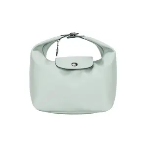 LONGCHAMP Клатч Le Pliage Xtra Xs