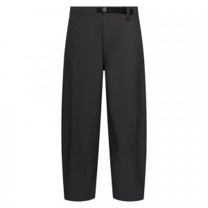 Oakley Брюки Fgl Fari Casual мужские Phantom Gray