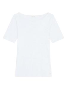 Футболка Marc OВґPolo, светло-синий