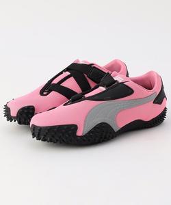 MOSTRO OG397330 15 25AW